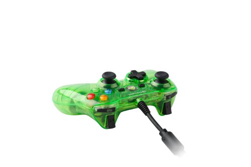 Mini-Pro-EX-Wired-Controller-for-Xbox-360