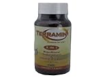 Terramin Mega-Mineral Supplement & Internal Cleanser, 1.5 Grams, 150 - Caplets,