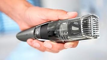 Norelco bt7515 Clearance