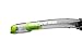 cressi Supernova Dry