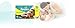 Pampers Swaddlers Diapers Size 3, 180 Count
