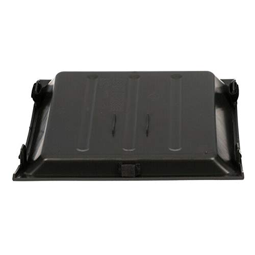 Nissan 68252-ZS40C Storage Box