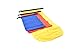 SE 3-Piece Small/Medium/Large Dry Sack Set - TP123NZ-3