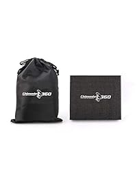 Jump Rope, Jumping Rope, Speed Jump Rope - Auto Lock Speed Jump Rope By Chimmie360 - Speed Ball Bearing Handles, Durable Steel Wire Ropes, Improve Flexibility And Agility, Extra 9.2 Ft Steel Wire Rope