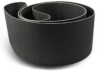 Yellow Jacket 69336 AccuProbe UV Leak Detect by Yellow Jacket