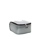 eBags Ultralight Packing Cube - Small