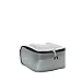 eBags Ultralight Packing Cube - Small