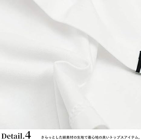 Amazon Duck Dude Tシャツ 広島東洋カープ コラボ 半袖tシャツ ダックデュード カープ アヒル ロゴ プリント メンズ ユニセックス 球団グッズ Tシャツ カットソー 通販