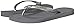 Havaianas Women's Flip Flop Sandals, Top Tiras Grape Wine