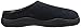 Tamarac by Slippers International Men's Scuffy Clog Slipper