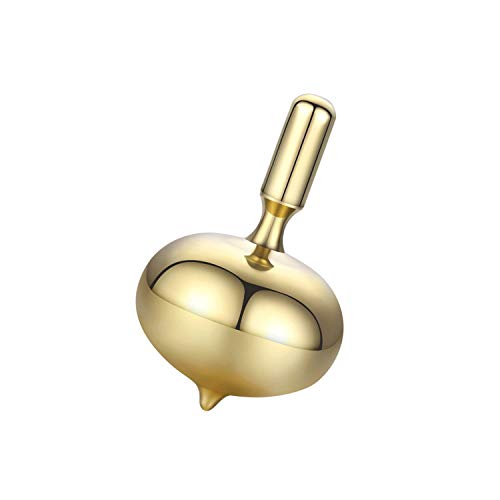 1 JZENT+Exquisite+Spinning+Polishing+Perfectly