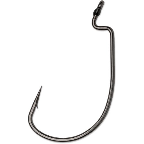 VMCHD Wide Gap Hook