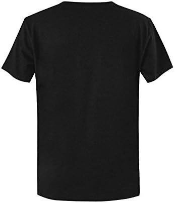 ALLIEED Women's Orphan Black Cosima T-shirt -XL