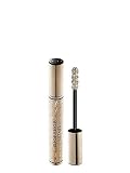 Christian Dior DiorShow Extase Instant Lash Plumping Mascara 090 Black Extase