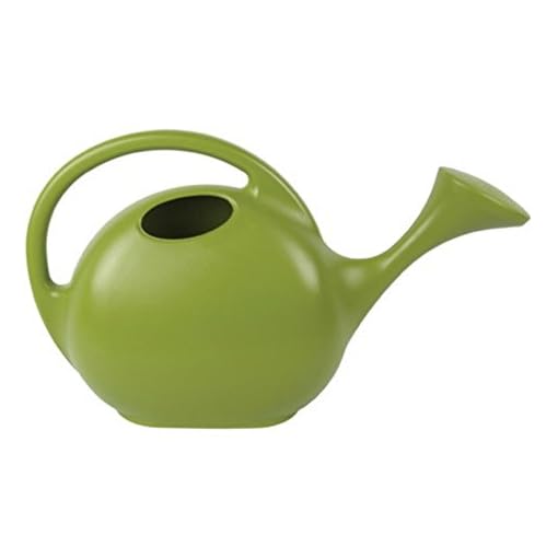 Plastec WC300TC Watering Can