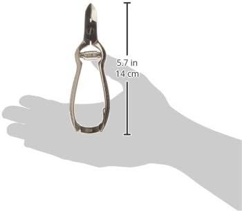 Mavala Toe Nail Nipper - Image 3