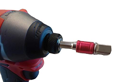 4 Femcery+Sockets+Adapter+Extension+Extender