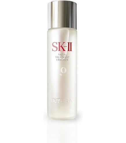 【SK-II】GENOPTICS INFINITURA ESSENCE 30ml SK-II Genoptics Infinitaura Essence Luxurious Face Serum 30ml