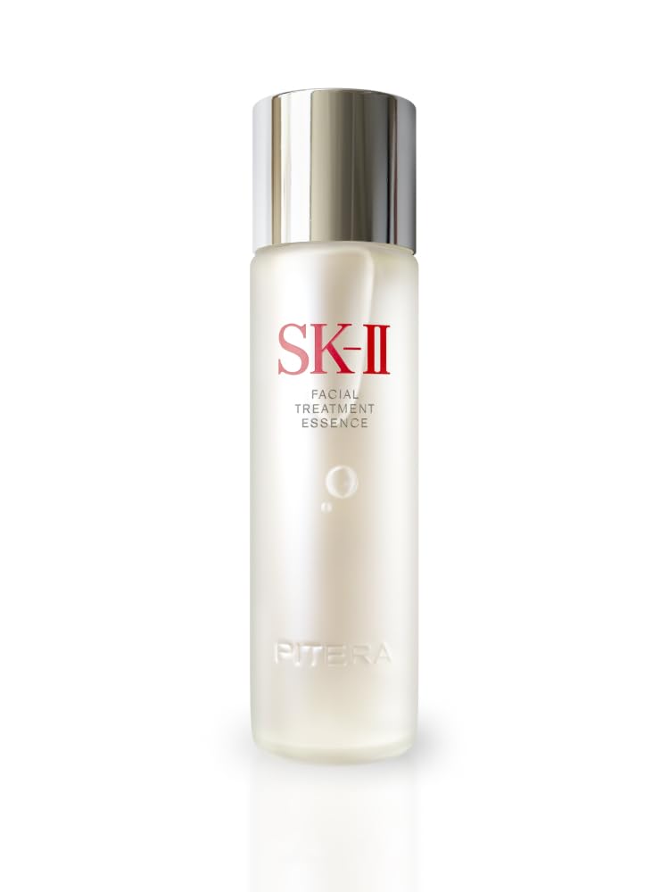SK-II フェイシャルトリートメントエッセンス 230ml エスケーツーの商品画像