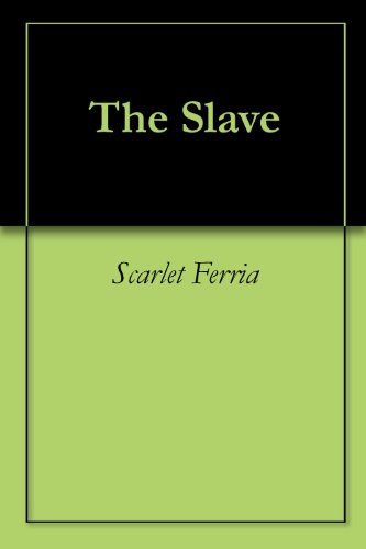 The Slave