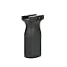 Mystool Tactical Fore Handle System,Polymer (1#6)
