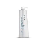 Joico Curl Nourished Conditioner for Replenish Curls, 33.8 Ounce