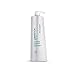 Joico Curl Nourished Conditioner for Replenish Curls, 33.8 Ounce