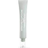GERMAINE DE CAPUCCINI | B-CALM S.O.S. Intensive Care | Facial Balm Serum - Emergency Soothing Treatment - Sensitive Skin - Instant effect - 1oz