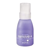 Zoya-Remove-Plus-Nail-Polish-Remover-in-Big-Flipper-8-oz