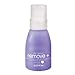 Zoya Remove Plus Nail Polish Remover in Big Flipper 8 oz