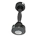 Shake Weight Weight, 5 Lbs