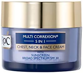 ロック Multi Correxion 5 in 1 Chest 