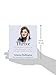 Thrive: The Third Metric to Redefining Success and Creating a Life of Well-Being, Wisdom, and Wonder