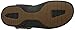 Clarks Men's UN Bryman Sun Wedge Sandal