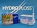 Hydro Floss Oral Irrigator