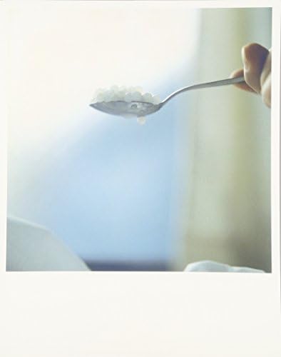 Amazon.com: Maruyama keikan : KEITA MARUYAMA The 20th Anniversary