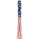 Amazon.com: Grips & Grip Tape - Bat Accessories: Sports