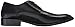 Mark Nason Los Angeles Men's Waller Oxford