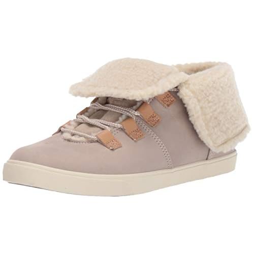 timberland dausette waterproof