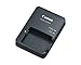 Canon Cameras US 9513B001 Battery Charger CB-2LG (Black)