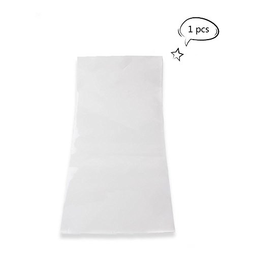 Teenitor silicone thermal pad for cpu gpu heatsink and hold the g…