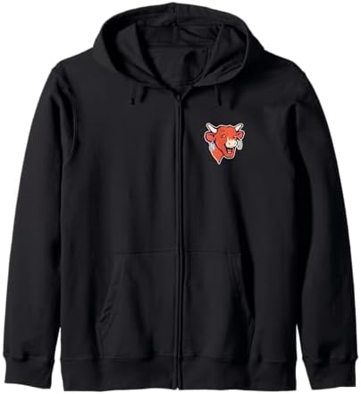 Amazon.com: BASTARD BLUE COLLAR Tough Proud Gritty Resilient Bold
