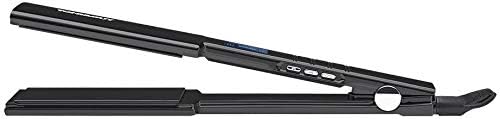 toni and guy hair straighteners wide plate