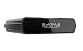 Blackvue B-124 Power Magic Ultra Battery Vehicle Battery Discharge Prevention primary