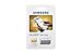 Samsung 128GB up to 48MB/s EVO Class 10 Micro SDXC Card with...