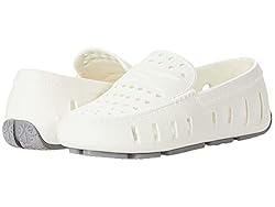 Floafers Prodigy Driver Kids’ Loafers, Functional