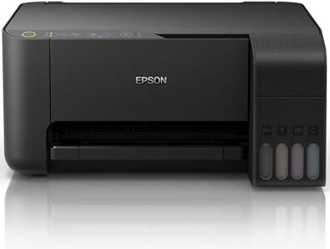 epson et 2710 l3150