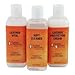 Leather Master Leather Care Bundle 250ml