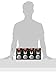 Melitta Coffee Pods, Buzzworthy, Dark Roast, 18 Count (Pack of 4) 72 Total Pods