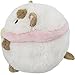 Squishable / Mini Puppycat Plush - 7